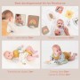 Taf Toys Newborn Kit Developmental Gift Set